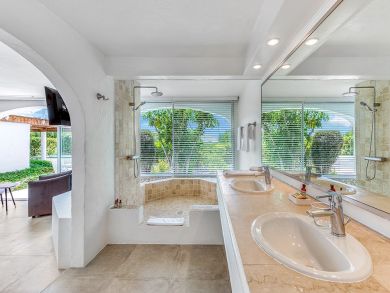 Saint Maarten Saint Martin Home 945226 Saint Maarten Saint Martin Home 945226