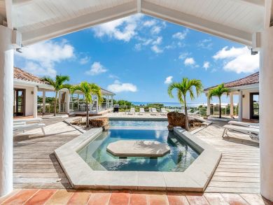 Saint Maarten Saint Martin Home 945226 Saint Maarten Saint Martin Home 945226