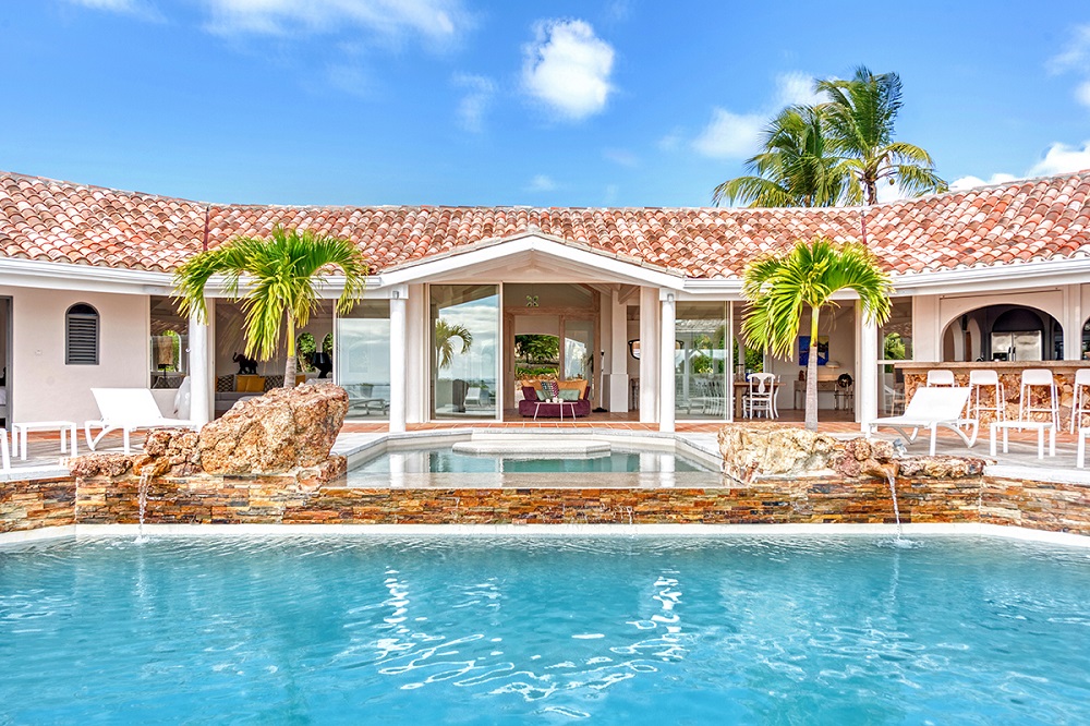 Saint Maarten Saint Martin Home 945226 Saint Maarten Saint Martin Home 945226