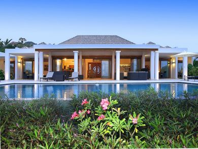 Saint Maarten Saint Martin Home 945227
