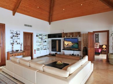 Saint Maarten Saint Martin Home 945227