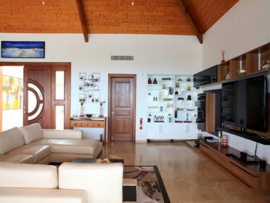 Saint Maarten Saint Martin Home 945227