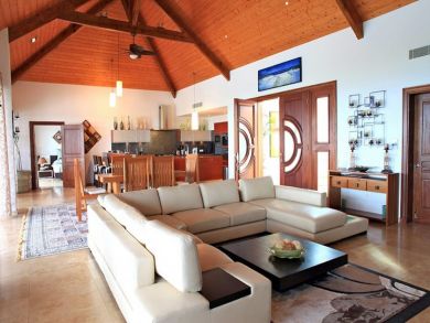 Saint Maarten Saint Martin Home 945227