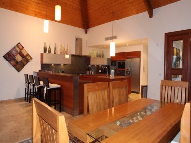 Saint Maarten Saint Martin Home 945227