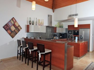 Saint Maarten Saint Martin Home 945227