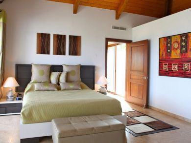 Saint Maarten Saint Martin Home 945227