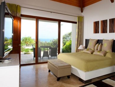 Saint Maarten Saint Martin Home 945227