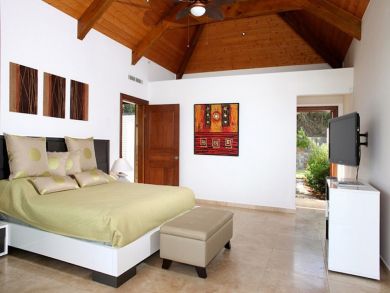 Saint Maarten Saint Martin Home 945227