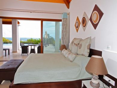 Saint Maarten Saint Martin Home 945227