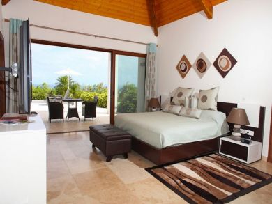 Saint Maarten Saint Martin Home 945227