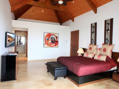 Saint Maarten Saint Martin Home 945227