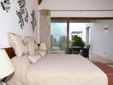Saint Maarten Saint Martin Home 945227