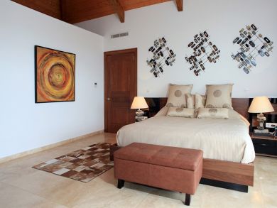 Saint Maarten Saint Martin Home 945227