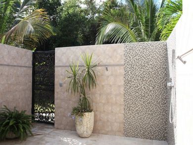 Saint Maarten Saint Martin Home 945227