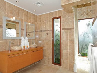 Saint Maarten Saint Martin Home 945227