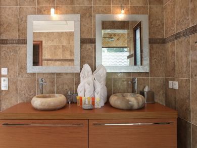 Saint Maarten Saint Martin Home 945227