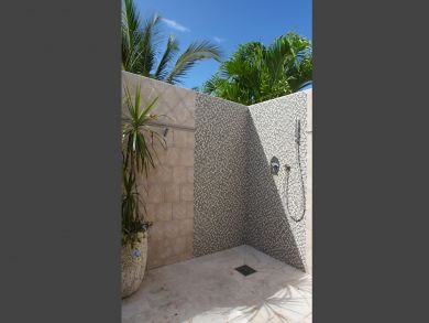 Saint Maarten Saint Martin Home 945227