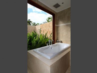 Saint Maarten Saint Martin Home 945227