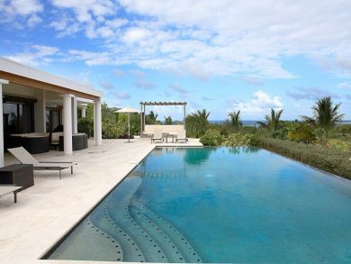 Saint Maarten Saint Martin Home 945227