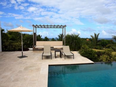 Saint Maarten Saint Martin Home 945227