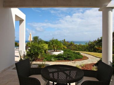 Saint Maarten Saint Martin Home 945227