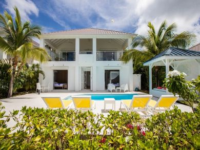 Saint Maarten Saint Martin Home 945228 Saint Maarten Saint Martin Home 945228