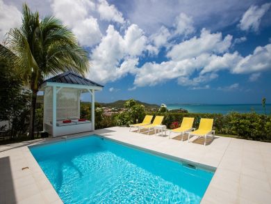 Saint Maarten Saint Martin Home 945228 Saint Maarten Saint Martin Home 945228