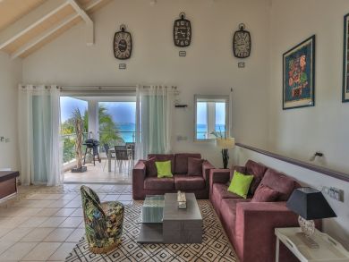 Saint Maarten Saint Martin Home 945228 Saint Maarten Saint Martin Home 945228