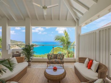 Saint Maarten Saint Martin Home 945228 Saint Maarten Saint Martin Home 945228