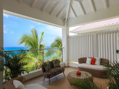 Saint Maarten Saint Martin Home 945228 Saint Maarten Saint Martin Home 945228