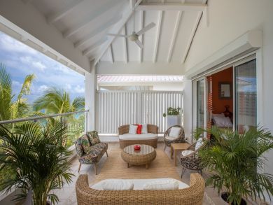 Saint Maarten Saint Martin Home 945228 Saint Maarten Saint Martin Home 945228