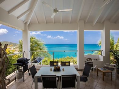 Saint Maarten Saint Martin Home 945228 Saint Maarten Saint Martin Home 945228