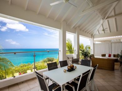 Saint Maarten Saint Martin Home 945228 Saint Maarten Saint Martin Home 945228