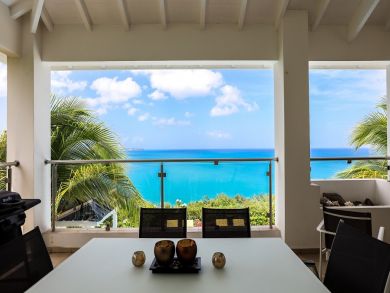 Saint Maarten Saint Martin Home 945228 Saint Maarten Saint Martin Home 945228