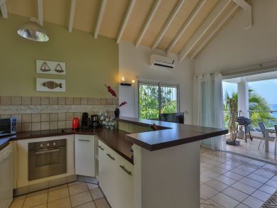 Saint Maarten Saint Martin Home 945228 Saint Maarten Saint Martin Home 945228