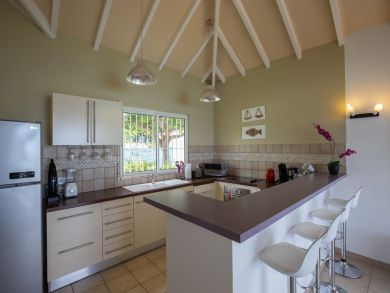 Saint Maarten Saint Martin Home 945228 Saint Maarten Saint Martin Home 945228