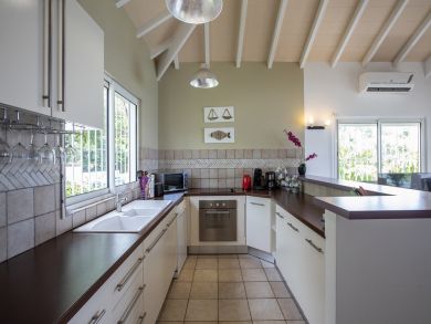 Saint Maarten Saint Martin Home 945228 Saint Maarten Saint Martin Home 945228