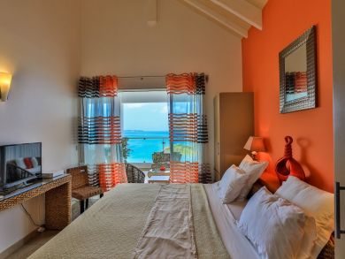 Saint Maarten Saint Martin Home 945228 Saint Maarten Saint Martin Home 945228