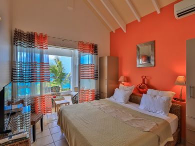 Saint Maarten Saint Martin Home 945228 Saint Maarten Saint Martin Home 945228