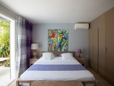 Saint Maarten Saint Martin Home 945228 Saint Maarten Saint Martin Home 945228