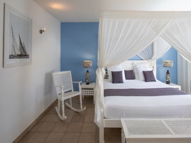 Saint Maarten Saint Martin Home 945228 Saint Maarten Saint Martin Home 945228