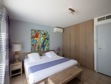 Saint Maarten Saint Martin Home 945228 Saint Maarten Saint Martin Home 945228