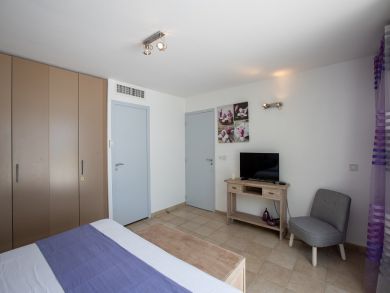 Saint Maarten Saint Martin Home 945228 Saint Maarten Saint Martin Home 945228