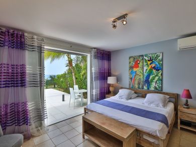 Saint Maarten Saint Martin Home 945228 Saint Maarten Saint Martin Home 945228