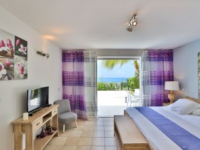 Saint Maarten Saint Martin Home 945228 Saint Maarten Saint Martin Home 945228
