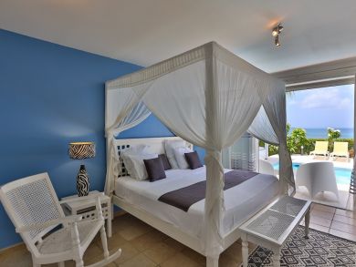 Saint Maarten Saint Martin Home 945228 Saint Maarten Saint Martin Home 945228