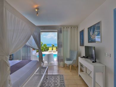 Saint Maarten Saint Martin Home 945228 Saint Maarten Saint Martin Home 945228