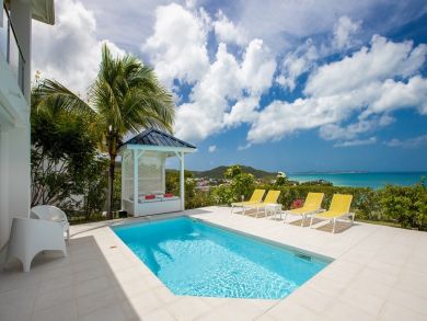 Saint Maarten Saint Martin Home 945228 Saint Maarten Saint Martin Home 945228