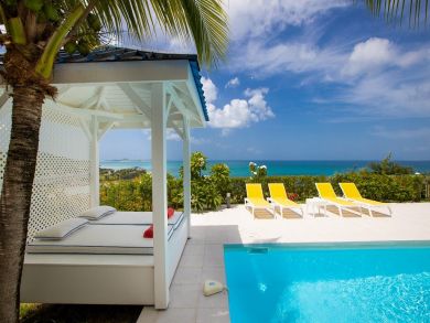 Saint Maarten Saint Martin Home 945228 Saint Maarten Saint Martin Home 945228