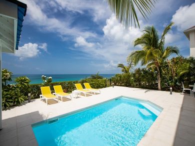 Saint Maarten Saint Martin Home 945228 Saint Maarten Saint Martin Home 945228